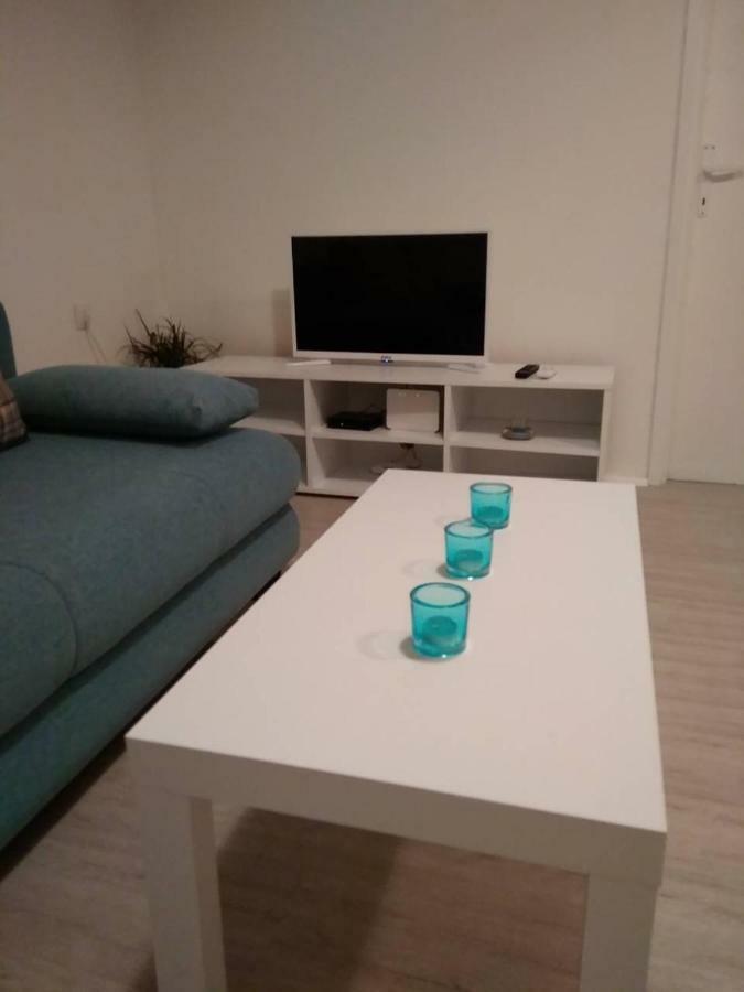 Ferienwohnung Apartman Diego Rijeka Exterior foto